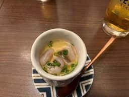 魚と7～ととせぶん～ 京都駅前店