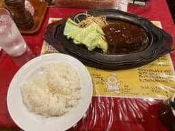 カウボーイ阿佐ヶ谷店
