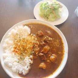 chang-PLANT ～style zero～