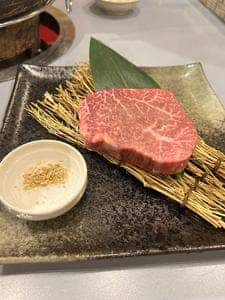 金花郎