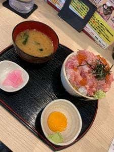 魚匠屋 神田本店