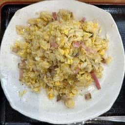 中華日和