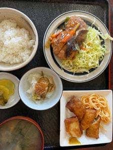 いずみ