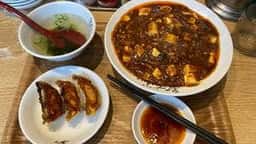れんげ食堂 Toshu 溝の口久本店