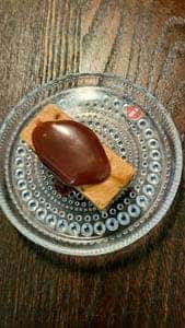 鎌倉紅谷 湘南深沢店