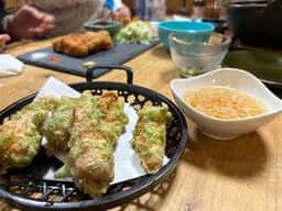 ちゃんこ居酒屋 神鷹