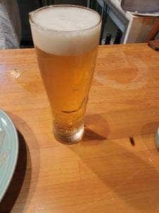 菜鮮旦