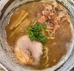 大杉製麺