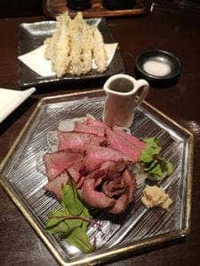 北〇札幌本店