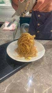 アントノアール