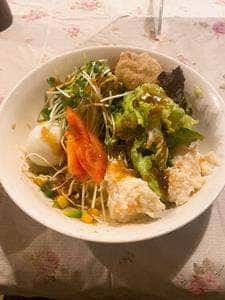 レストラン祭太鼓