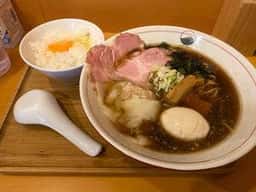 一富士商店