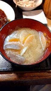 大衆酒場 ヒグマ
