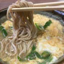 力餅食堂