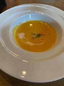 イタリアカフェ食堂 cocoon