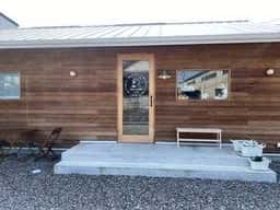Sugi Lite工房