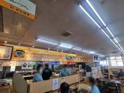 がんば亭伊予三島店