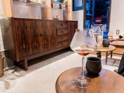 Ariowl Coffee