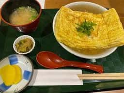 京都 柳馬場 ほん田亭