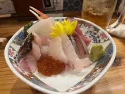 房総大衆酒場 マル藤