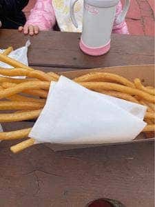 富士サファリパーク SUNNY SPOT