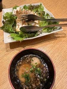 鳥まつ 浜松町本店