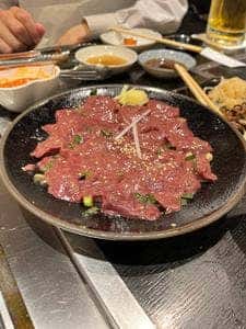 丸十