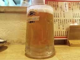 居酒屋 七三