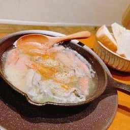 地酒と肴と静岡もの よしくら