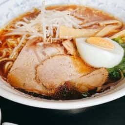 なごみ茶屋八光