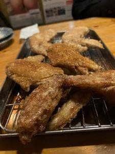 二丁目のあかり