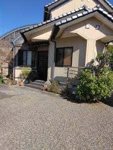 地魚創作料理 風神
