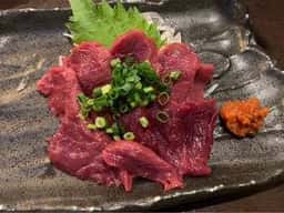 もつ鍋と焼きとんのお店 きじま屋