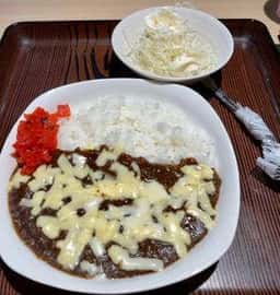 まつり家