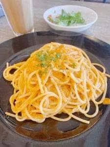 創作ダイニングBussola