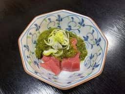 咲の家