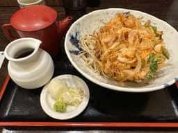 そばみやび屋