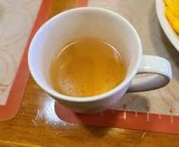 ステーキハウス ガーリツク