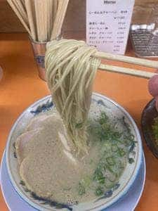 いろは食堂