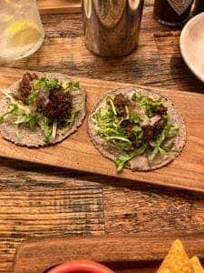 タコファナティコ RAYARD Hisaya-odori Park