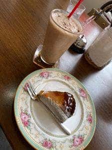 DOLCE