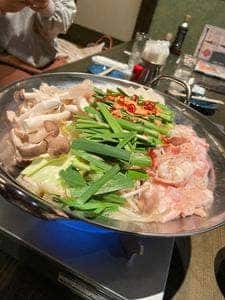 団欒 小松店