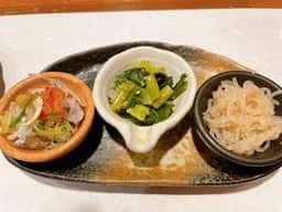 食彩工房 団居