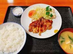 宝勝