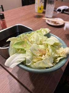 串処 集い屋