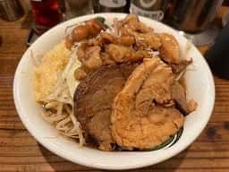 雷 千葉駅前店