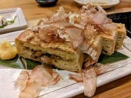 笑へい
