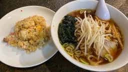 栄来軒