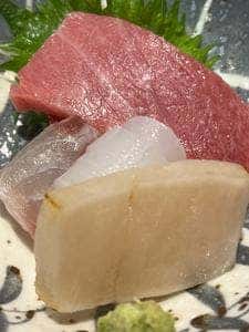 かみその