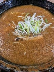 もちもちの木 川越店